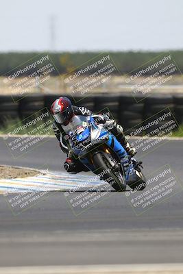 media/Jul-13-2025-Pacific Track Time (Sun) [[819660bca7]]/B Group/1220pm (Turn 1)/